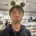 Member avatar