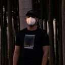 Member avatar