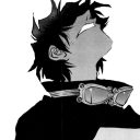 Member avatar