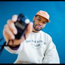 Artist avatar