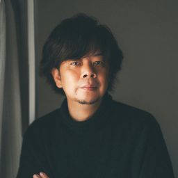 Takumi Matsuo