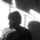 Artist avatar