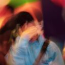 Member avatar