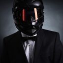 Member avatar