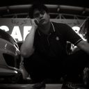 Member avatar