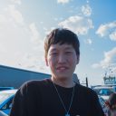 Member avatar