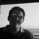Member avatar