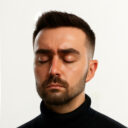 Artist avatar