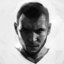 Member avatar