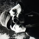 Member avatar