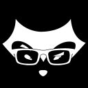 Member avatar