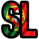 Member avatar
