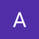 Member avatar
