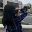Member avatar