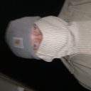 Member avatar