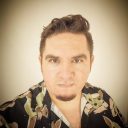 Member avatar