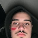 Member avatar