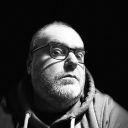 Artist avatar