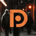 Artist avatar