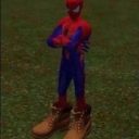 Member avatar
