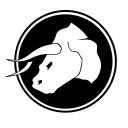 Member avatar