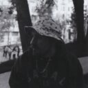 Artist avatar