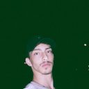 Member avatar