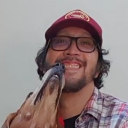 Member avatar