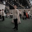Member avatar