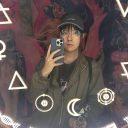 Member avatar
