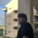 Member avatar