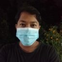Member avatar