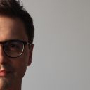 Member avatar