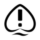 Member avatar