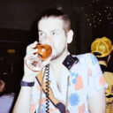 Artist avatar