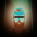 Member avatar