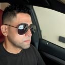 Member avatar