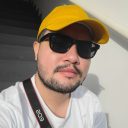 Member avatar