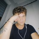 Member avatar