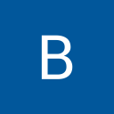 Member avatar