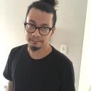 Member avatar