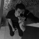 Member avatar