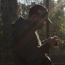 Artist avatar