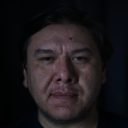 Member avatar