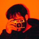 Member avatar