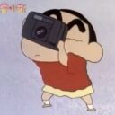 Member avatar