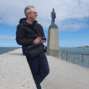 Artist avatar