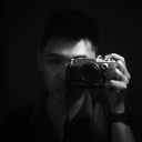 Artist avatar