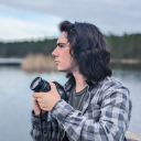 Artist avatar
