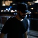 Member avatar